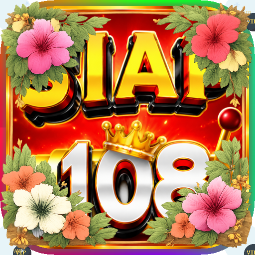 siap108 — mitra unggulan