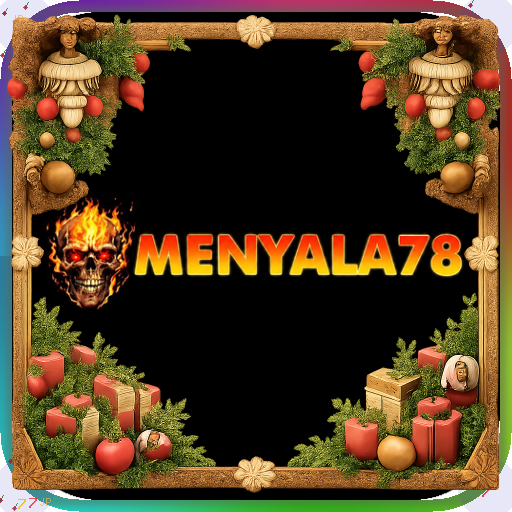menyala78 — galeri pratinjau - APK Resmi
